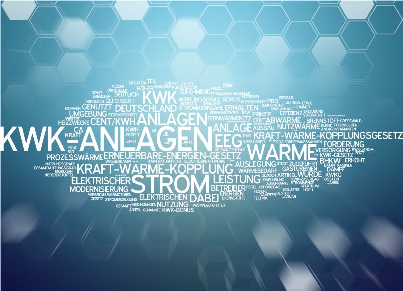 eta Energieberatung - Energiebereitstellung